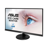 ASUS VP279HE 27" 16:9 75Hz FHD IPS Adaptive-Sync FreeSync Monitor — Being Shipped