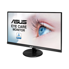 ASUS VP279HE 27" 16:9 75Hz FHD IPS Adaptive-Sync FreeSync Monitor — Being Shipped