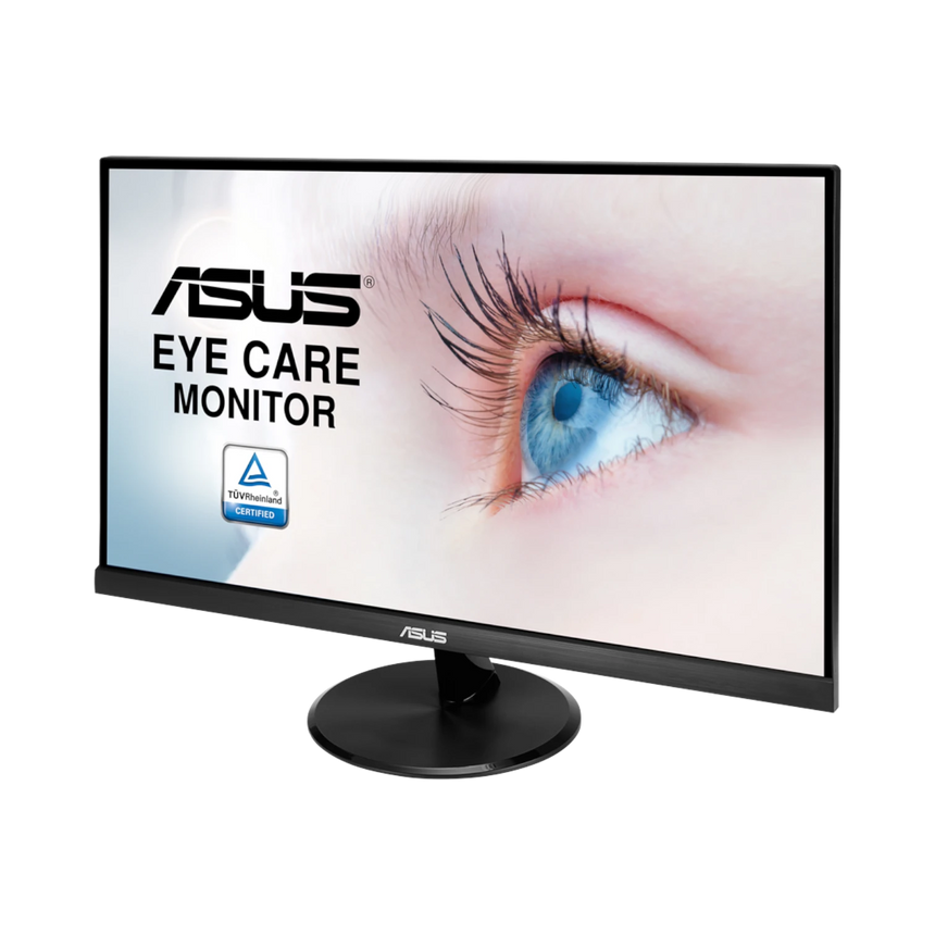 ASUS VP279HE 27" 16:9 75Hz FHD IPS Adaptive-Sync FreeSync Monitor — Being Shipped