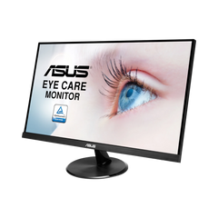 ASUS VP279HE 27" 16:9 75Hz FHD IPS Adaptive-Sync FreeSync Monitor — Being Shipped