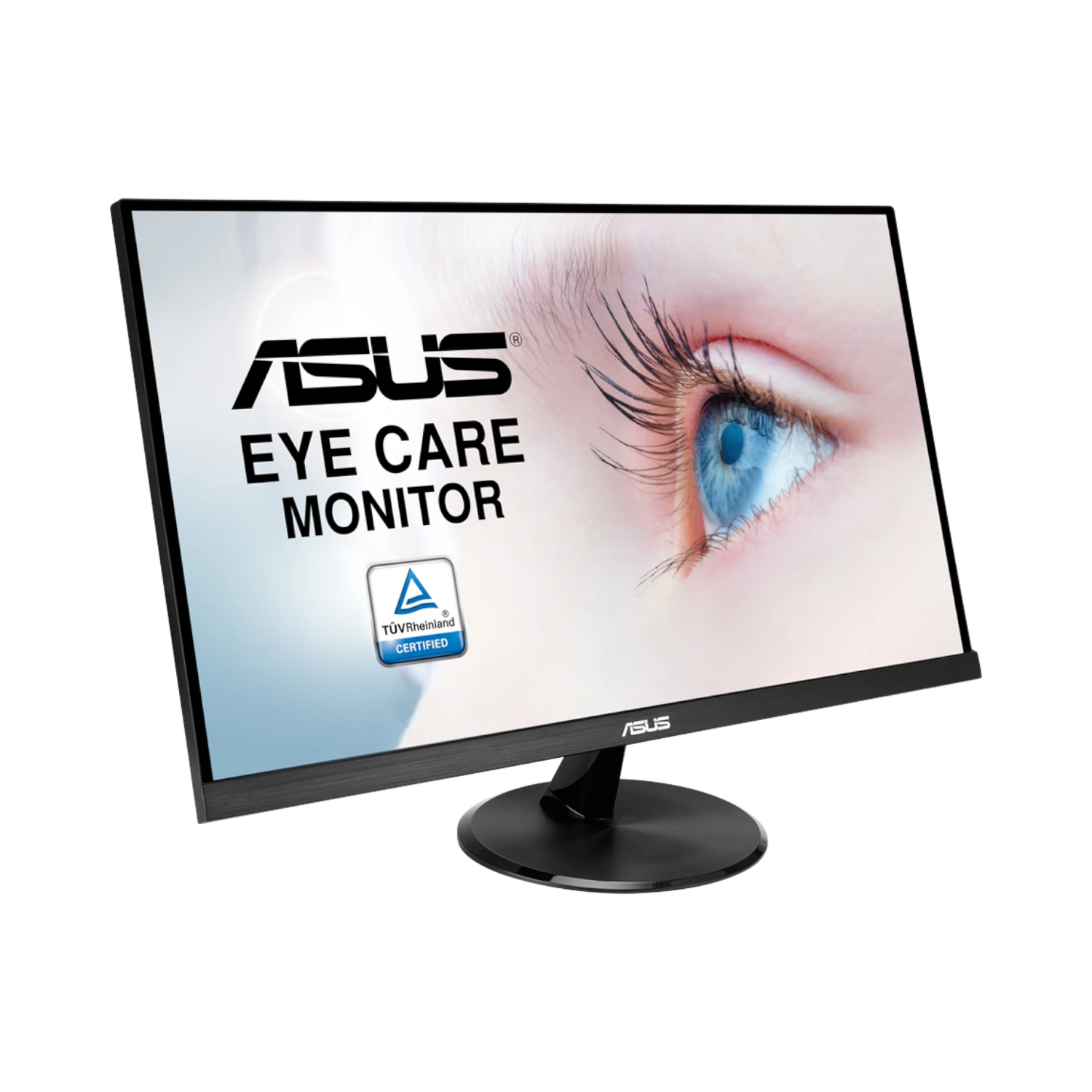 ASUS VP279HE 27