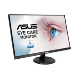 ASUS VP279HE 27" 16:9 75Hz FHD IPS Adaptive-Sync FreeSync Monitor — Being Shipped