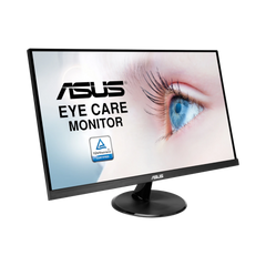 ASUS VP279HE 27" 16:9 75Hz FHD IPS Adaptive-Sync FreeSync Monitor — Being Shipped