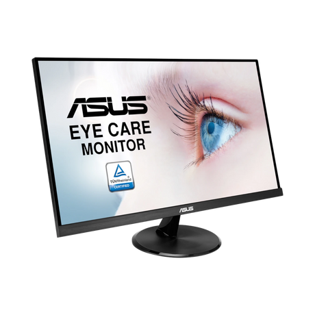 ASUS VP279HE 27" 16:9 75Hz FHD IPS Adaptive-Sync FreeSync Monitor — Being Shipped