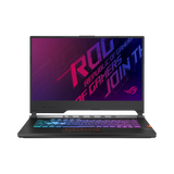 ASUS ROG Strix SCAR III 15.6" Gaming Laptop, NVIDIA RTX 2070, 16GB DDR4 RAM, 1TB SSD — Being Shipped