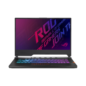 ASUS ROG Strix SCAR III 15.6" Gaming Laptop, NVIDIA RTX 2070, 16GB DDR4 RAM, 1TB SSD — Being Shipped