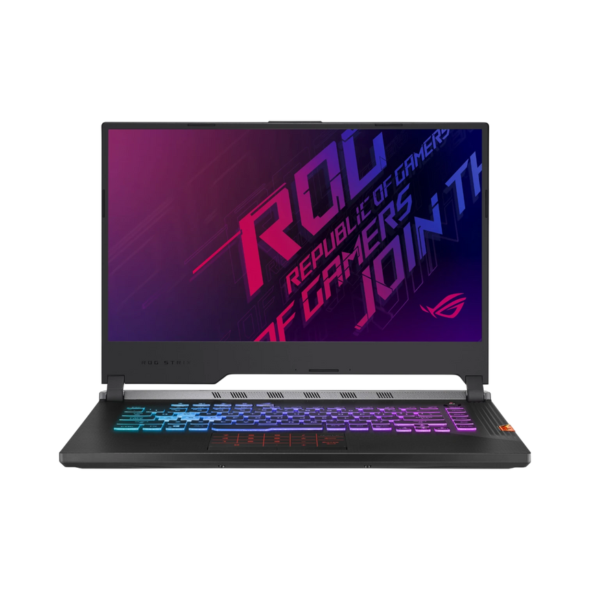 ASUS ROG Strix SCAR III 15.6" Gaming Laptop, NVIDIA RTX 2070, 16GB DDR4 RAM, 1TB SSD — Being Shipped