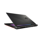 ASUS ROG Strix SCAR III 15.6" Gaming Laptop, NVIDIA RTX 2070, 16GB DDR4 RAM, 1TB SSD — Being Shipped