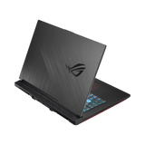 ASUS ROG Strix SCAR III 15.6" Gaming Laptop, NVIDIA RTX 2070, 16GB DDR4 RAM, 1TB SSD — Being Shipped