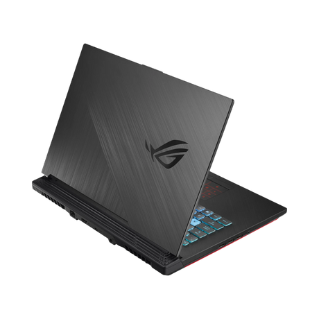 ASUS ROG Strix SCAR III 15.6" Gaming Laptop, NVIDIA RTX 2070, 16GB DDR4 RAM, 1TB SSD — Being Shipped