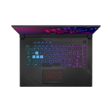 ASUS ROG Strix SCAR III 15.6" Gaming Laptop, NVIDIA RTX 2070, 16GB DDR4 RAM, 1TB SSD — Being Shipped