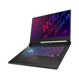 ASUS ROG Strix SCAR III 15.6" Gaming Laptop, NVIDIA RTX 2070, 16GB DDR4 RAM, 1TB SSD — Being Shipped