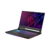 ASUS ROG Strix SCAR III 15.6" Gaming Laptop, NVIDIA RTX 2070, 16GB DDR4 RAM, 1TB SSD — Being Shipped