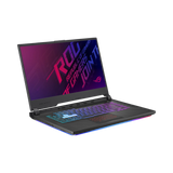 ASUS ROG Strix SCAR III 15.6" Gaming Laptop, NVIDIA RTX 2070, 16GB DDR4 RAM, 1TB SSD — Being Shipped