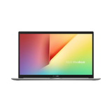 ASUS VivoBook S15 S533 Thin & Light 15.6" Laptop, Intel Core i5-10210U, 8GB DDR4 RAM, 512GB SSD (Dreamy White) — Being Shipped
