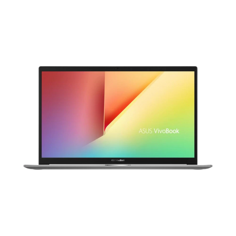 ASUS VivoBook S15 S533 Thin & Light 15.6" Laptop, Intel Core i5-10210U, 8GB DDR4 RAM, 512GB SSD (Dreamy White) — Being Shipped