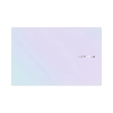 ASUS VivoBook S15 S533 Thin & Light 15.6" Laptop, Intel Core i5-10210U, 8GB DDR4 RAM, 512GB SSD (Dreamy White) — Being Shipped
