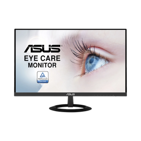 ASUS VZ279HE 27" 16:9 60Hz FHD IPS Monitor — Being Shipped