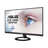 ASUS VZ279HE 27" 16:9 60Hz FHD IPS Monitor — Being Shipped