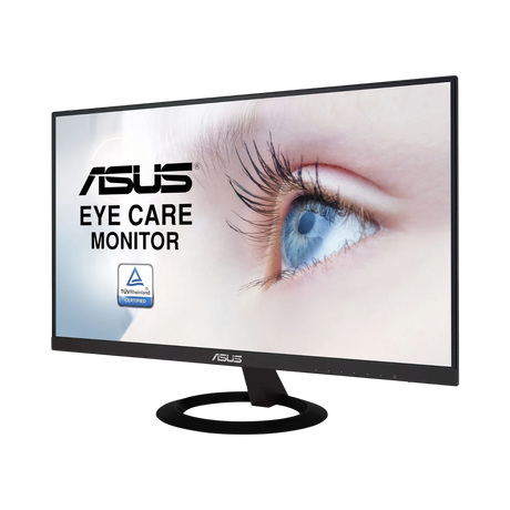 ASUS VZ279HE 27" 16:9 60Hz FHD IPS Monitor — Being Shipped