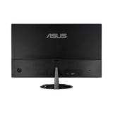ASUS VZ279HE 27" 16:9 60Hz FHD IPS Monitor — Being Shipped