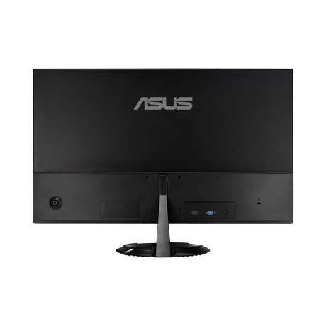 ASUS VZ279HE 27" 16:9 60Hz FHD IPS Monitor — Being Shipped