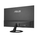 ASUS VZ279HE 27" 16:9 60Hz FHD IPS Monitor — Being Shipped