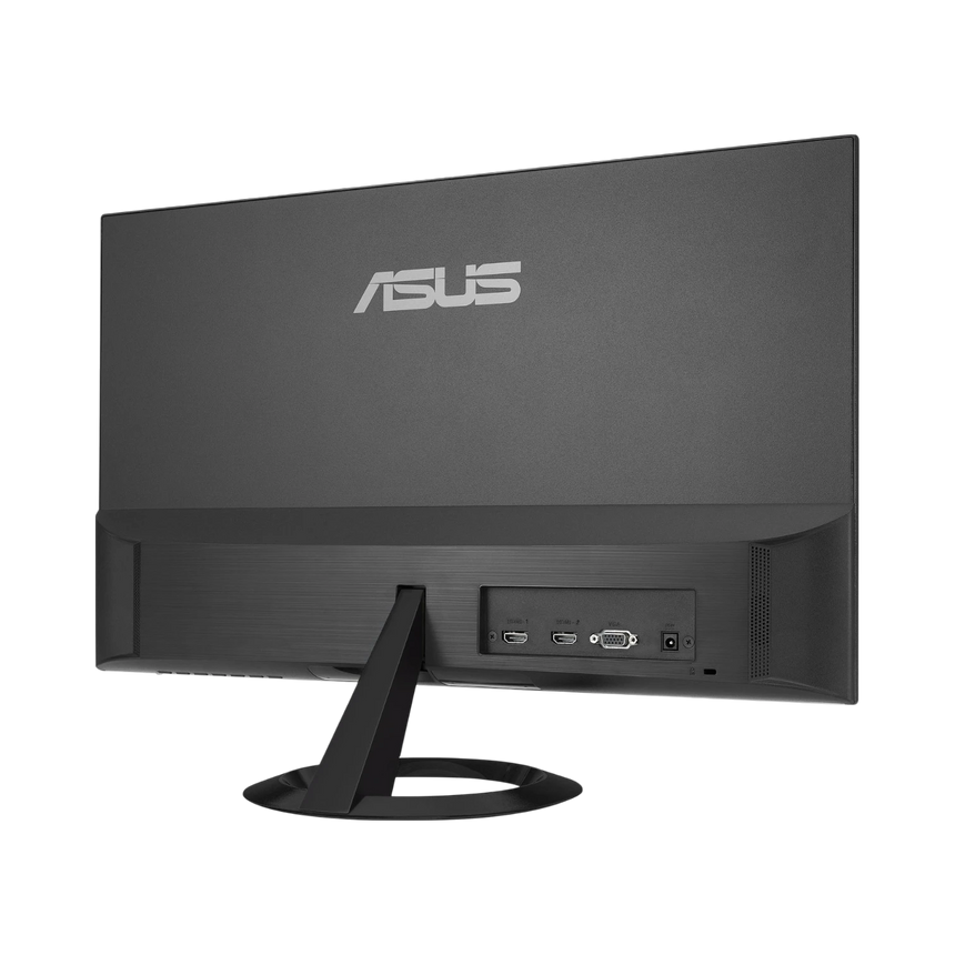 ASUS VZ279HE 27" 16:9 60Hz FHD IPS Monitor — Being Shipped