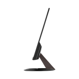 ASUS VZ279HE 27" 16:9 60Hz FHD IPS Monitor — Being Shipped