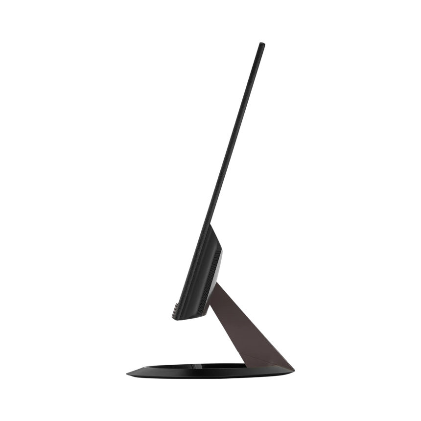 ASUS VZ279HE 27" 16:9 60Hz FHD IPS Monitor — Being Shipped