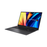 ASUS VivoBook S15 OLED 15.6" Laptop, Intel Core i5-12500H, 8GB RAM, 512GB SSD (Indie Black) — Being Shipped
