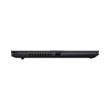 ASUS VivoBook S15 OLED 15.6" Laptop, Intel Core i5-12500H, 8GB RAM, 512GB SSD (Indie Black) — Being Shipped