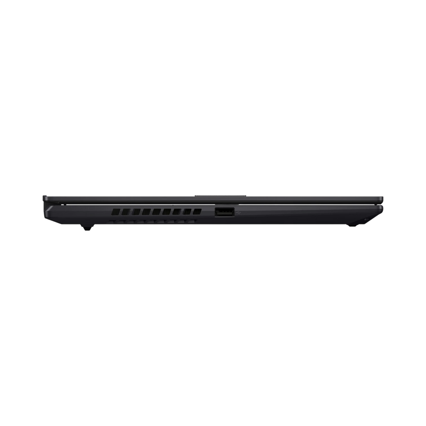 ASUS VivoBook S15 OLED 15.6" Laptop, Intel Core i5-12500H, 8GB RAM, 512GB SSD (Indie Black) — Being Shipped