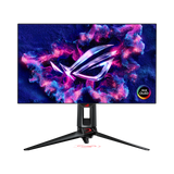 ASUS ROG Swift OLED 27" 16:9 480Hz QHD WOLED G-SYNC Gaming Monitor — Being Shipped