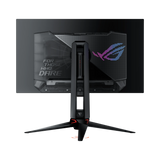 ASUS ROG Swift OLED 27" 16:9 480Hz QHD WOLED G-SYNC Gaming Monitor — Being Shipped