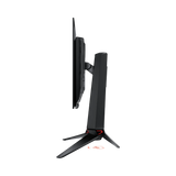ASUS ROG Swift OLED 27" 16:9 480Hz QHD WOLED G-SYNC Gaming Monitor — Being Shipped