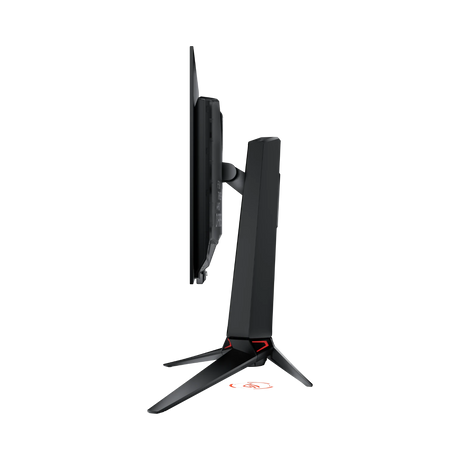 ASUS ROG Swift OLED 27" 16:9 480Hz QHD WOLED G-SYNC Gaming Monitor — Being Shipped