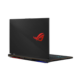 ASUS ROG Zephyrus S GX531GX 15.6" Gaming Laptop, Intel Core i7-9750H, NVIDIA RTX 2080, 16GB DDR4 RAM, 1TB SSD — Being Shipped