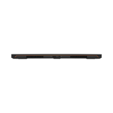 ASUS ROG Zephyrus S GX531GX 15.6" Gaming Laptop, Intel Core i7-9750H, NVIDIA RTX 2080, 16GB DDR4 RAM, 1TB SSD — Being Shipped