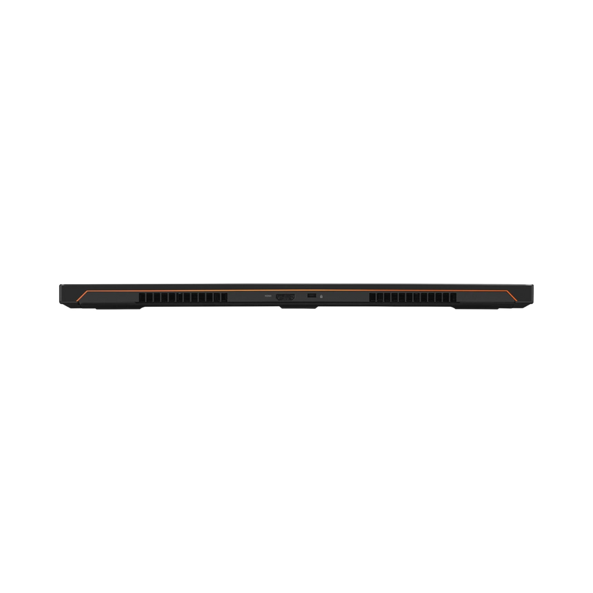 ASUS ROG Zephyrus S GX531GX 15.6" Gaming Laptop, Intel Core i7-9750H, NVIDIA RTX 2080, 16GB DDR4 RAM, 1TB SSD — Being Shipped