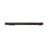 ASUS ROG Zephyrus S GX531GX 15.6" Gaming Laptop, Intel Core i7-9750H, NVIDIA RTX 2080, 16GB DDR4 RAM, 1TB SSD — Being Shipped