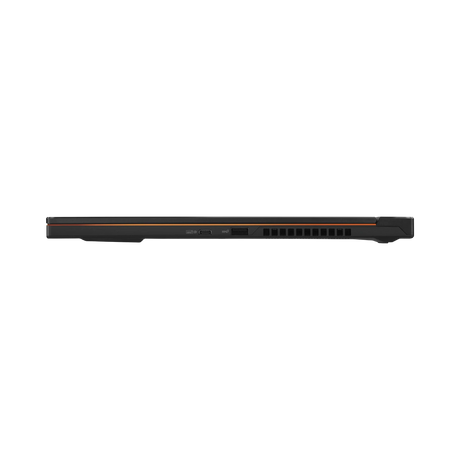 ASUS ROG Zephyrus S GX531GX 15.6" Gaming Laptop, Intel Core i7-9750H, NVIDIA RTX 2080, 16GB DDR4 RAM, 1TB SSD — Being Shipped