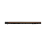 ASUS ROG Zephyrus S GX531GX 15.6" Gaming Laptop, Intel Core i7-9750H, NVIDIA RTX 2080, 16GB DDR4 RAM, 1TB SSD — Being Shipped