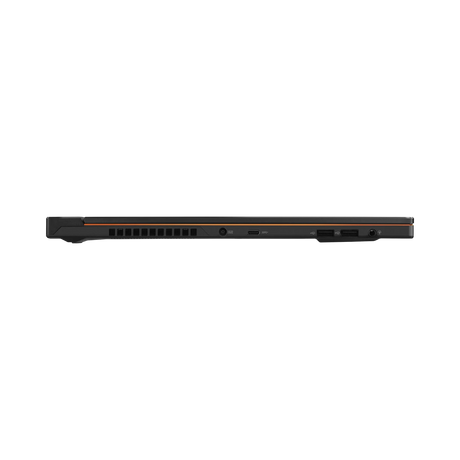 ASUS ROG Zephyrus S GX531GX 15.6" Gaming Laptop, Intel Core i7-9750H, NVIDIA RTX 2080, 16GB DDR4 RAM, 1TB SSD — Being Shipped