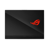 ASUS ROG Zephyrus S GX531GX 15.6" Gaming Laptop, Intel Core i7-9750H, NVIDIA RTX 2080, 16GB DDR4 RAM, 1TB SSD — Being Shipped