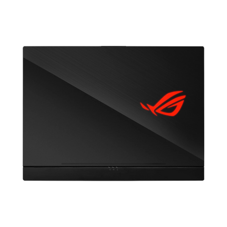 ASUS ROG Zephyrus S GX531GX 15.6" Gaming Laptop, Intel Core i7-9750H, NVIDIA RTX 2080, 16GB DDR4 RAM, 1TB SSD — Being Shipped