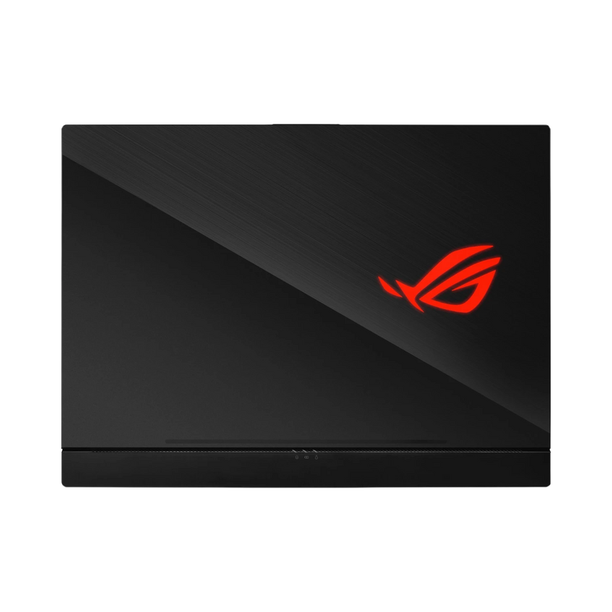 ASUS ROG Zephyrus S GX531GX 15.6" Gaming Laptop, Intel Core i7-9750H, NVIDIA RTX 2080, 16GB DDR4 RAM, 1TB SSD — Being Shipped