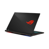 ASUS ROG Zephyrus S GX531GX 15.6" Gaming Laptop, Intel Core i7-9750H, NVIDIA RTX 2080, 16GB DDR4 RAM, 1TB SSD — Being Shipped