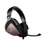 ASUS ROG Delta Origin Over-Ear Gaming Headset — Being Shipped