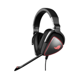ASUS ROG Delta Origin Over-Ear Gaming Headset — Being Shipped